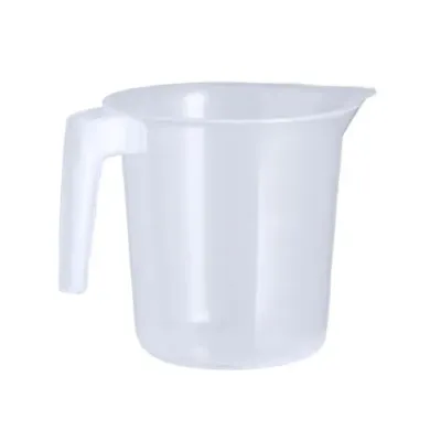 Carafe Mesureur Suwan