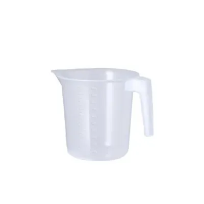 Carafe Mesureur Suwan