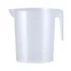 Carafe Mesureur Sasuk