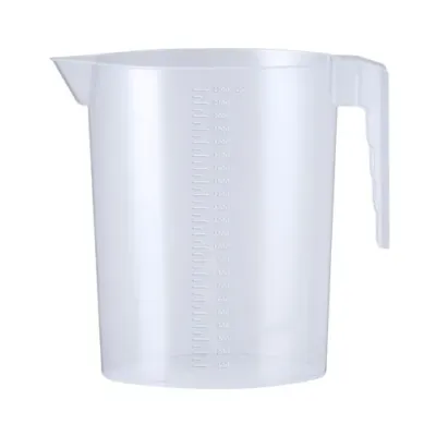 Carafe Mesureur Sasuk
