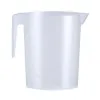 Carafe Mesureur Sasuk