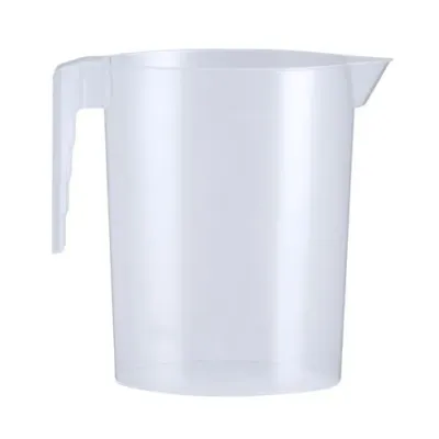 Carafe Mesureur Sasuk