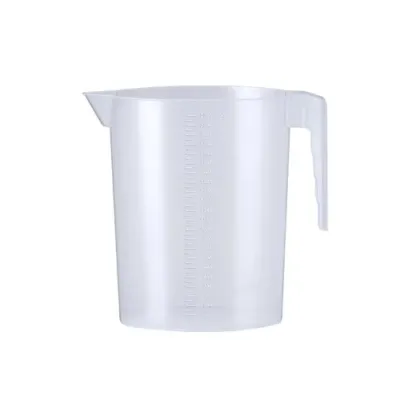 Carafe Mesureur Sasuk
