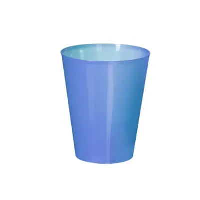 Verre Colorbert