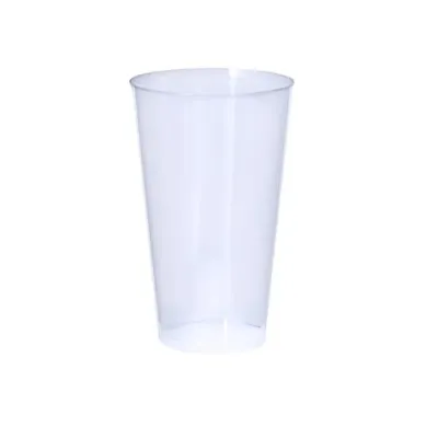 Verre Combi