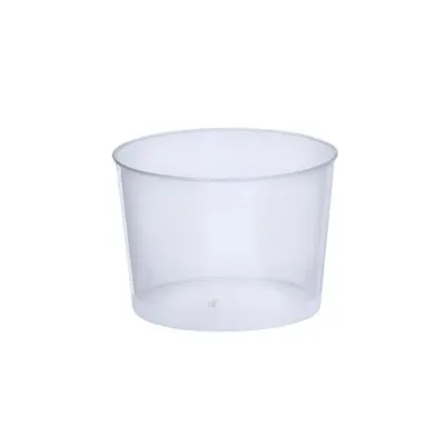 Verre Chiquito