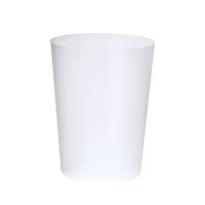 Verre Malsuk
