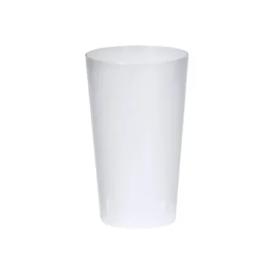 Verre Coxtu