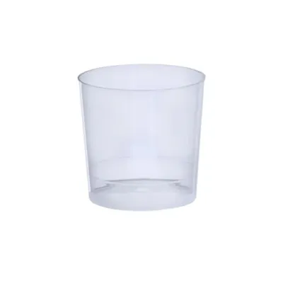 Verre Tanpil
