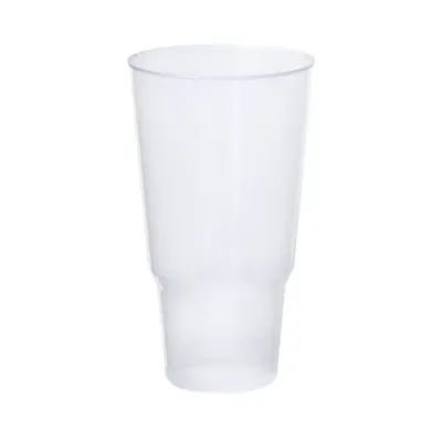Verre Hesun