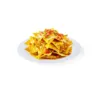 Assiette Grisen