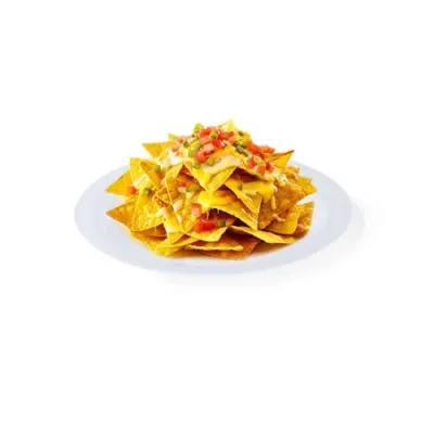 Assiette Grisen