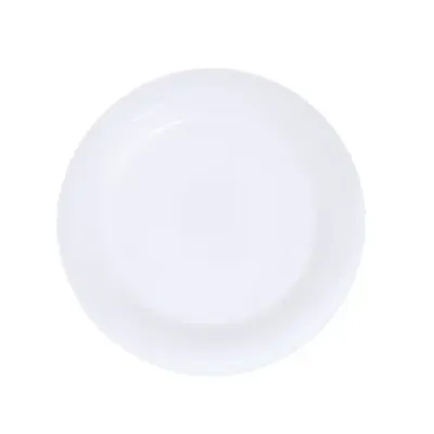 Assiette Grisen