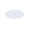 Assiette Grisen
