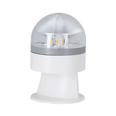 Lumière Urgence V16 Géolocalisée Busby