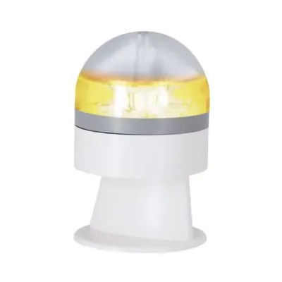 Lumière Urgence V16 Géolocalisée Busby