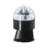 Lumière Urgence V16 Géolocalisée Busby