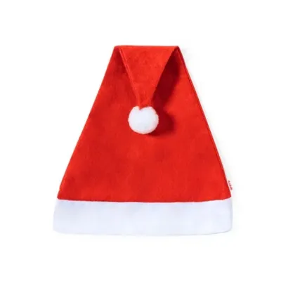 Bonnet Papa Noël Coyfel