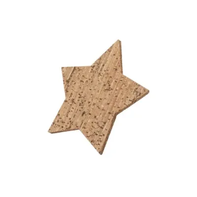 Set Sous-Verre Danop