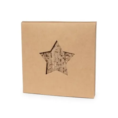 Set Sous-Verre Danop