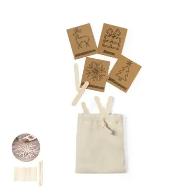 Jeu d´Habilité Aleko