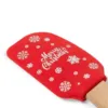 Spatule Margat