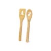 Set Cuisine Hellen