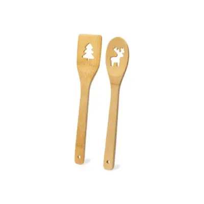 Set Cuisine Hellen