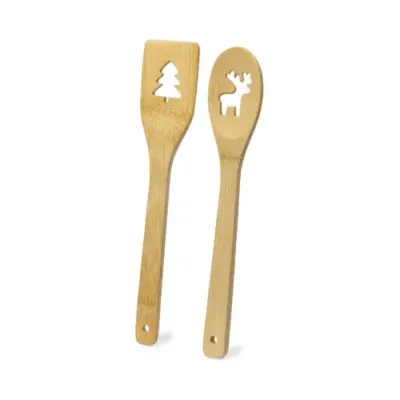 Set Cuisine Hellen