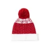 Bonnet Elenix 4 Bonnet Elenix