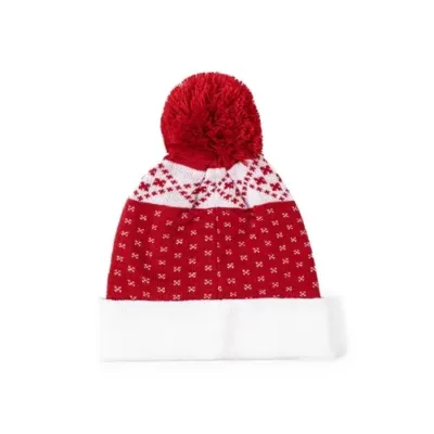 Bonnet Elenix 4 Bonnet Elenix
