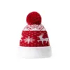 Bonnet Elenix 5 Bonnet Elenix
