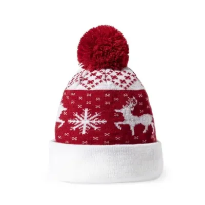 Bonnet Elenix 1 Bonnet Elenix