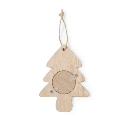 Ornement Noël Jorik