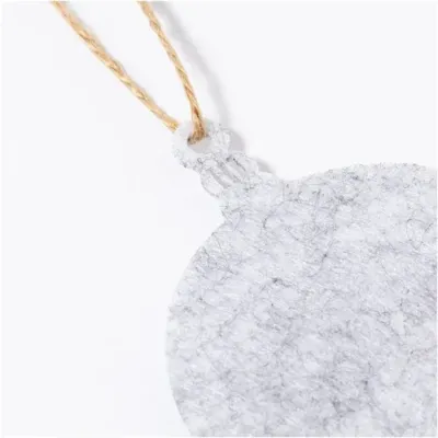 Set Ornement Noël Chandun