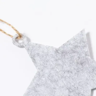 Set Ornement Noël Chandun