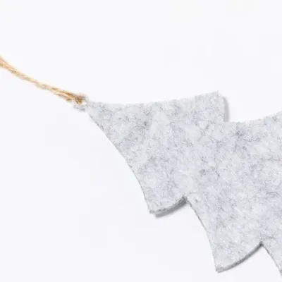 Set Ornement Noël Chandun