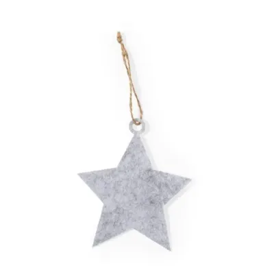 Set Ornement Noël Chandun