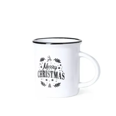 Tasse Tiffany
