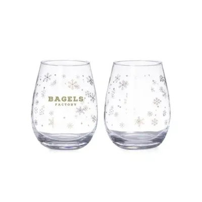 Set Verres Katnis