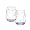 Set Verres Katnis