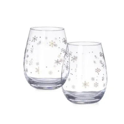 Set Verres Katnis