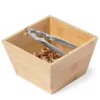 Casse-Noisette Batsly