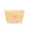 Casse-Noisette Batsly