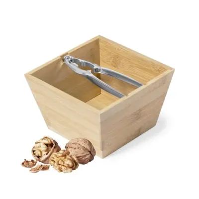 Casse-Noisette Batsly