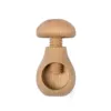 Casse-Noisette Blanch