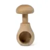 Casse-Noisette Blanch