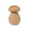 Casse-Noisette Blanch