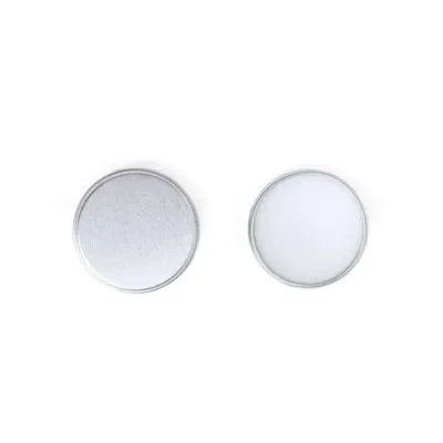 Baume Lèvres Végane Maltix