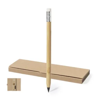 Crayon Éternel Seryi